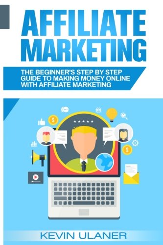 100 Best Books on Affiliate Marketing to read in 2019