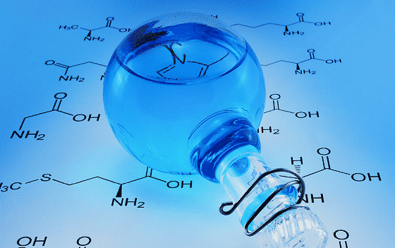 student solutions manual for modern physical organic chemistry