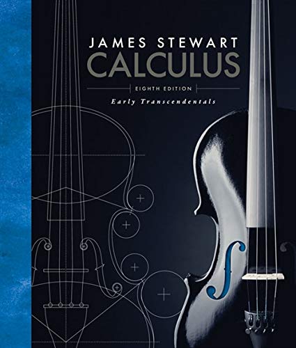 7 Best Calculus Textbooks for Self Study (2022 Review) - Best Books Hub