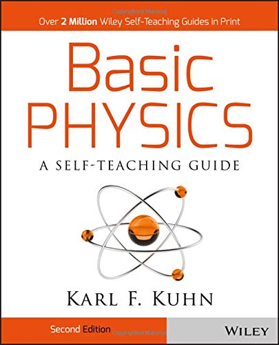 7 Best Physics Texbooks 2022 Review Best Books Hub