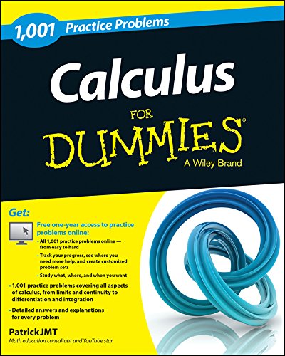 calculus textbook