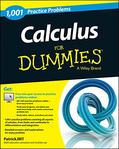 ap calculus ab textbook