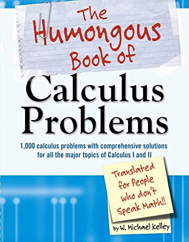 7 Best Calculus Textbooks for Self Study (2022 Review) - Best Books Hub