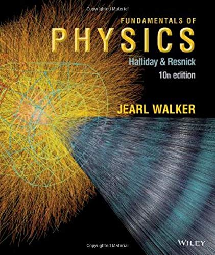 physics 101 book pdf