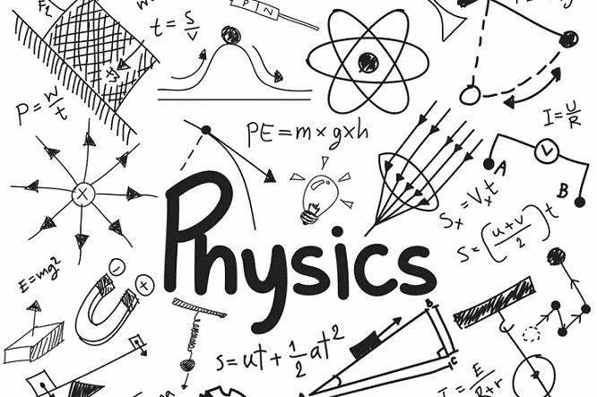 7 Best Physics Texbooks 2022 Review Best Books Hub 5843