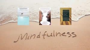 Best-Books-on-Mindfulness