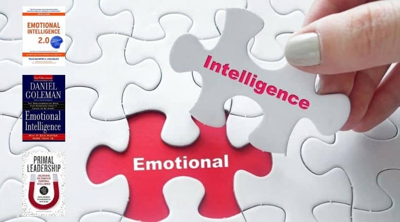 Best-Emotional-Intelligence-Books
