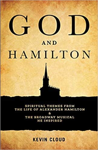 God and Hamilton