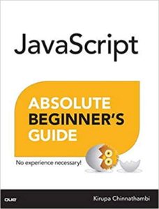 20 Best Books To Learn JavaScript For Beginners - Best Books Hub