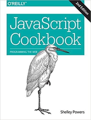 best book to learn java script