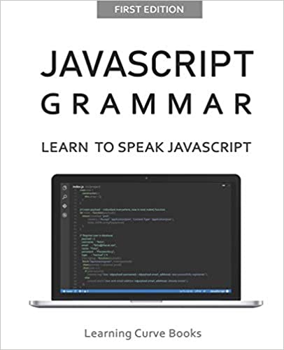 JavaScript Grammar