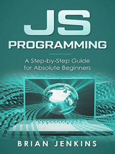 20 Best Books To Learn JavaScript For Beginners - Best Books Hub