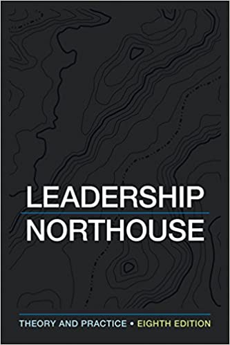 Leadership Theory and Practice