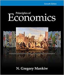 Best Basic Economics Books