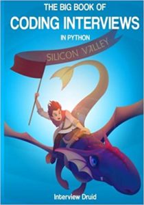 20 Best Books to Learn Python Programming Language for Beginners ...