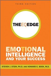 20 Best Books on Developing and Improving Emotional ...