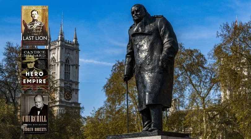 best-book-on-churchill