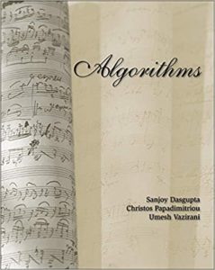 20 Best Algorithm Books (2022 Review) - Best Books Hub