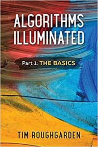 20 Best Algorithm Books (2022 Review) - Best Books Hub