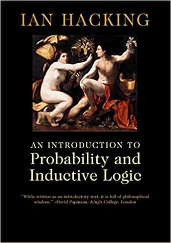 An Introduction to Probability and Inductive Logic