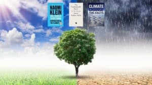 Best-Climate-Change-Book