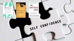 Best-Confidence-Book