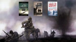 Best-World-War-2-Book