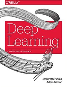 20 Best Books on Deep Learning (2022 Review) - Best Books Hub