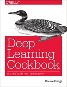 20 Best Books on Deep Learning (2022 Review) - Best Books Hub
