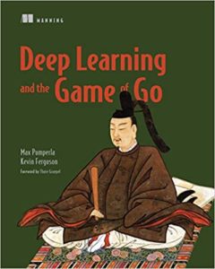 20 Best Books on Deep Learning (2022 Review) - Best Books Hub