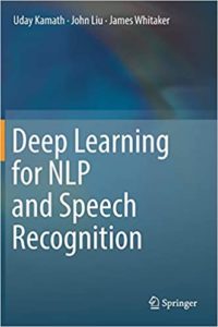 20 Best Books on Deep Learning (2022 Review) - Best Books Hub