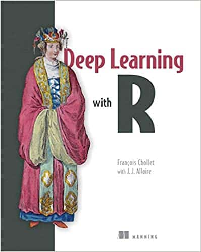 Deep Learning with R