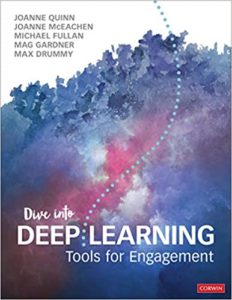 20 Best Books on Deep Learning (2022 Review) - Best Books Hub