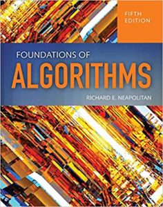 20 Best Algorithm Books (2022 Review) - Best Books Hub
