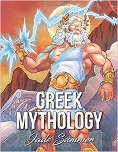 20 Best Greek Mythology Books (2022 Review) - Best Books Hub