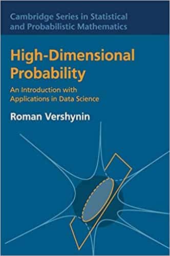 High-Dimensional Probability