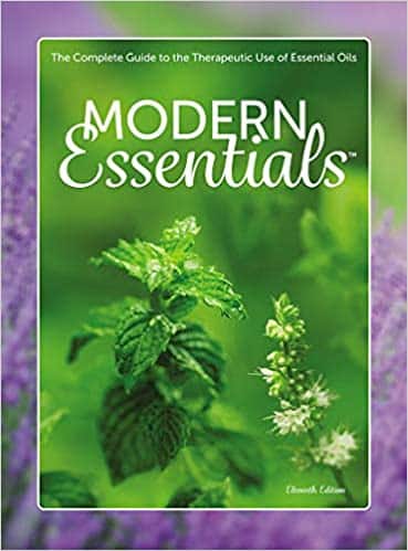Modern Essentials 11th Edition