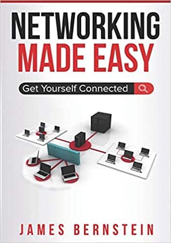 Networking Made Easy