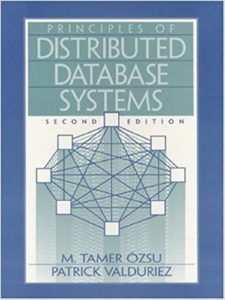20 Best Books on Distributed Systems (2022 Review) - Best Books Hub