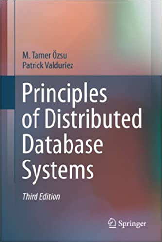 tanenbaum van steen distributed systems