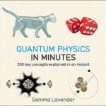 20 Best Quantum Physics Books (2022 Review) - Best Books Hub