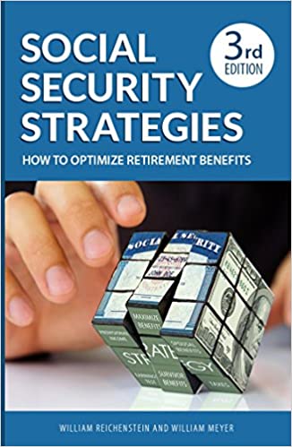 Social Security Strategies
