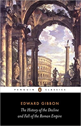20 Best Books on Roman History (2022 Review) - Best Books Hub