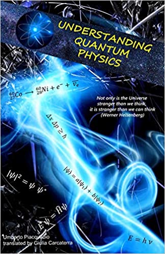 20 Best Quantum Physics Books (2022 Review) - Best Books Hub