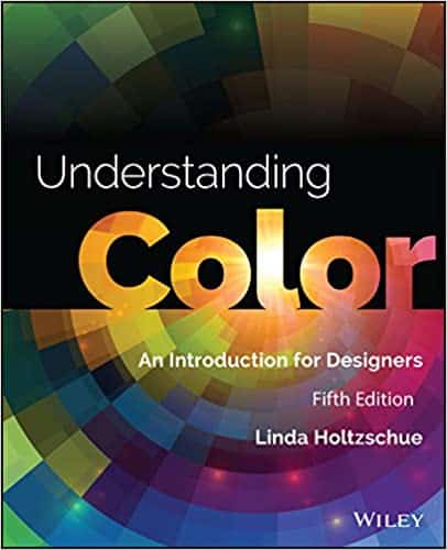 20 Best Books On Color Theory 2021 Review Best Books Hub