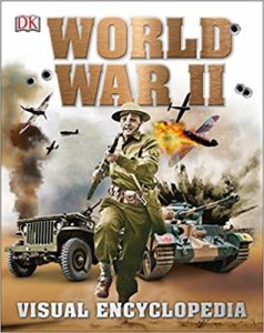 20 Best World War 2 History Books (Fiction & Nonfiction) - Best Books Hub