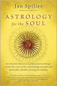 best advanced astrology books