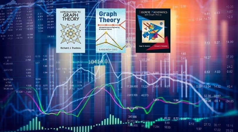 Best-Graph-Theory-Book