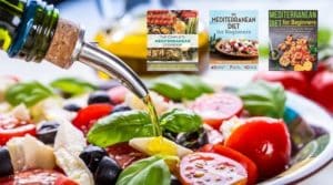 Best-Mediterranean-Diet-Book