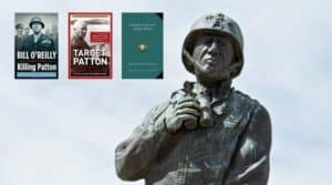 Best-Patton-Book
